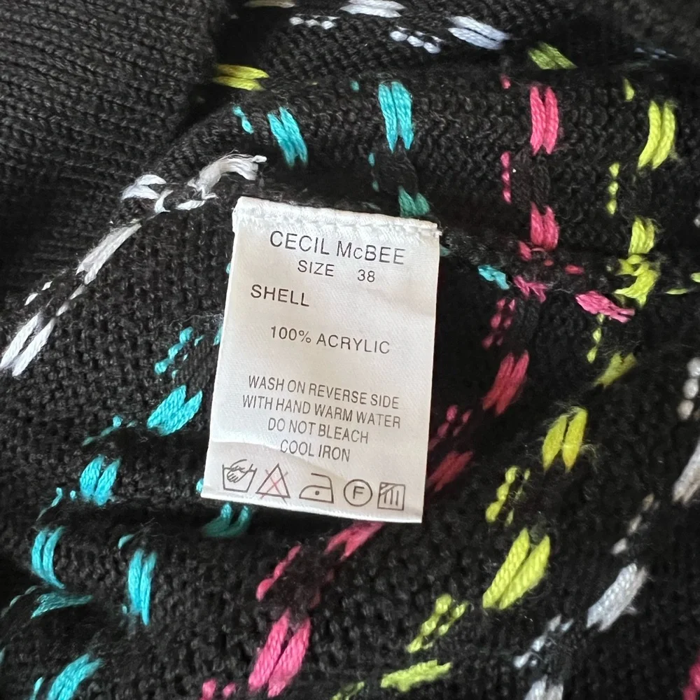 Excellent condition - Picture 3 of 5